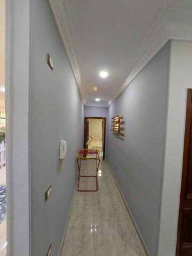 House for family only