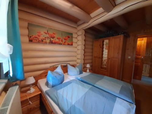 Gallery image of Family Getaway in Dankerode in Dankerode
