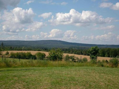 Gallery image of Family Getaway in Dankerode in Dankerode