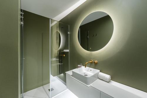 GuestReady - The perfect urban retreat
