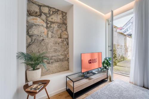 GuestReady - The perfect urban retreat