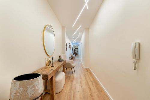 GuestReady - Urban retreat in Porto