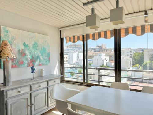 Center Of Marbella III - EaW Homes