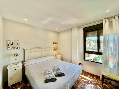 Center Of Marbella III - EaW Homes