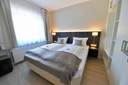 Hotel Twilling photo 37