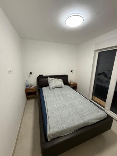 Novi Apartment