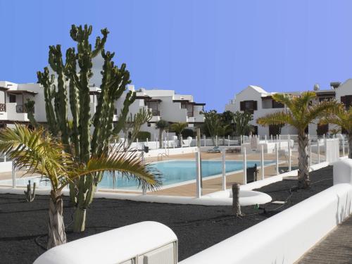 Terrace Stay Close to Beaches