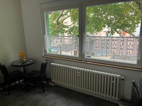 Photo de la galerie de l'établissement Vastus homes, à Duisbourg