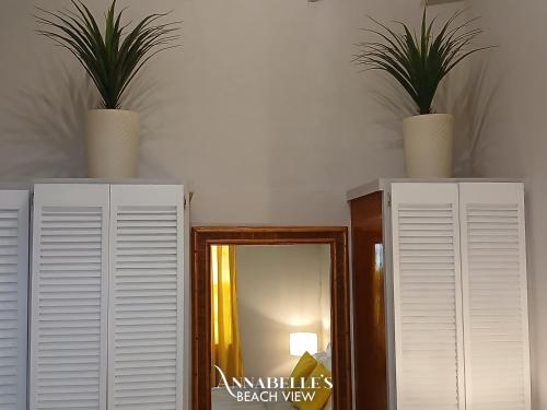 Fotografie z fotogalerie ubytování Annabelle's v destinaci Saint James