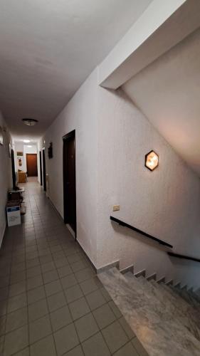 Imagen de la galería de B&B alberta, en Massa