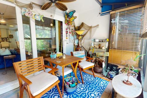 Fotografie z fotogalerie ubytování Bahama Bay C22 v destinaci Gulf Breeze