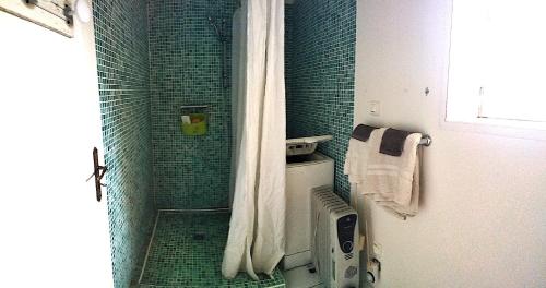 Φωτογραφία από το άλμπουμ του Chambre d'Hôte de Rozessences σε Chapelle-Voland