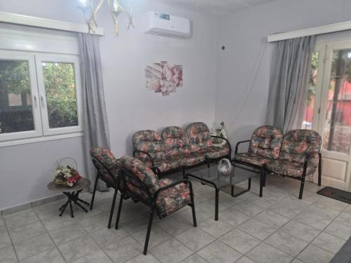 Φωτογραφία από το άλμπουμ του Esperion House στους Βελονάδες