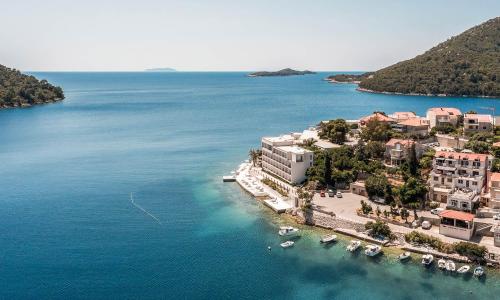 Aminess Younique Lume Hotel