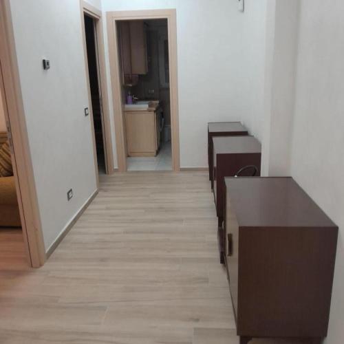 Φωτογραφία από το άλμπουμ του Silvia Suite - 10 min dalla spiaggia σε Ladispoli