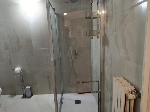 Anfiteatro Apartment in Brera