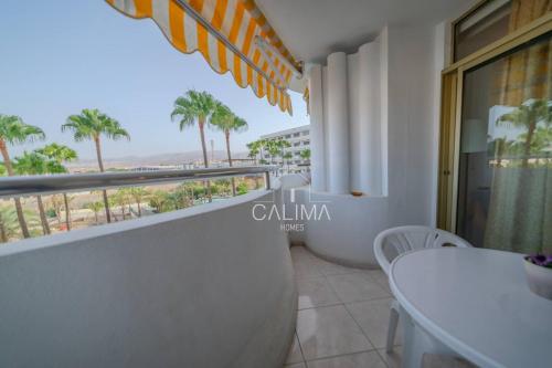 Dunas de Paraiso Maspalomas