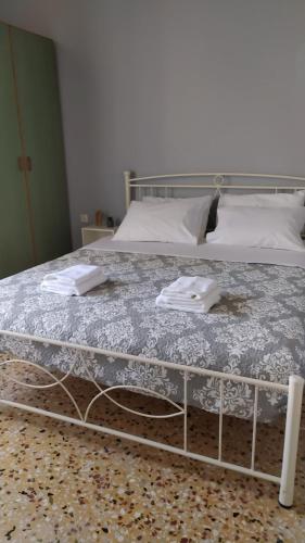 Chania ELIA apARTment Chalepa