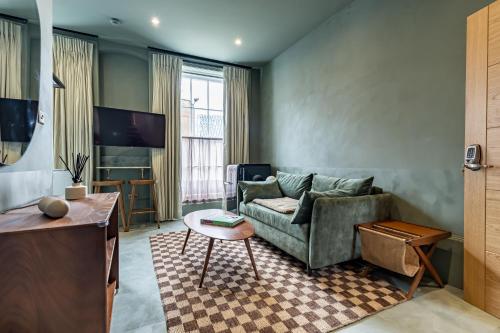 Foto Maison Rokxy - Luxe Apartments 5