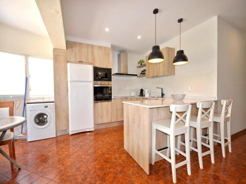 Villa in Algarve near Marina & Golf Course