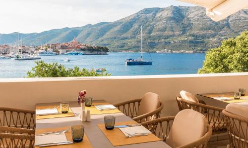 Aminess Liburna Hotel photo 3