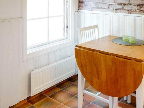 Φωτογραφία από το άλμπουμ του Lakeview Retreat in Figeholm-By Traum σε Oskarshamn