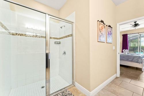 Solterra Bliss - Resort Stay for 13 with Pool Hot Tub & Game Room photo 25