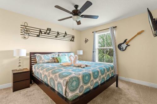 Solterra Bliss - Resort Stay for 13 with Pool Hot Tub & Game Room photo 30