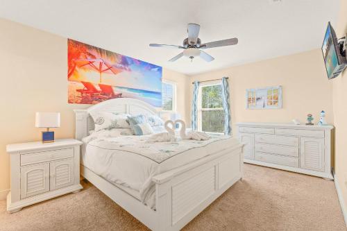 Solterra Bliss - Resort Stay for 13 with Pool Hot Tub & Game Room photo 41