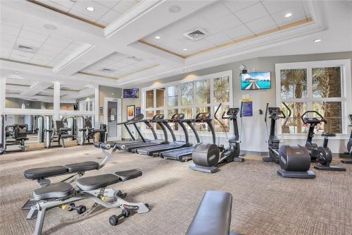 Solterra Bliss - Resort Stay for 13 with Pool Hot Tub & Game Room photo 51