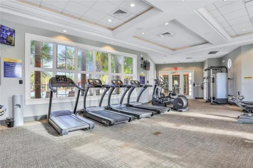 Solterra Bliss - Resort Stay for 13 with Pool Hot Tub & Game Room photo 50