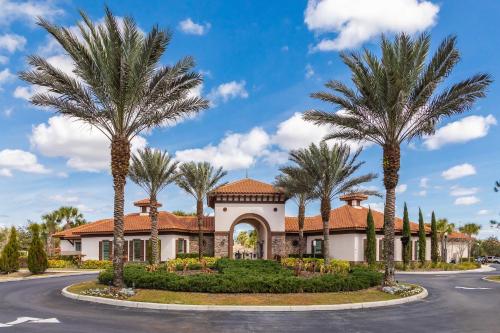 Solterra Bliss - Resort Stay for 13 with Pool Hot Tub & Game Room photo 48