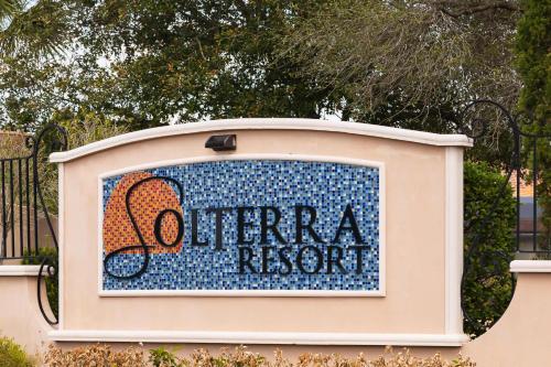 Solterra Bliss - Resort Stay for 13 with Pool Hot Tub & Game Room photo 47