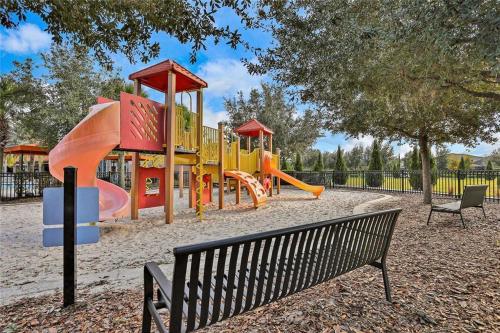 Solterra Bliss - Resort Stay for 13 with Pool Hot Tub & Game Room photo 54