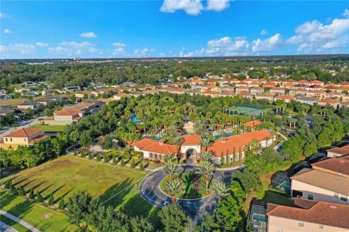 Solterra Bliss - Resort Stay for 13 with Pool Hot Tub & Game Room photo 58