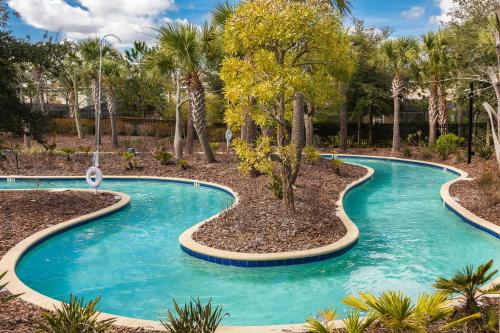Solterra Bliss - Resort Stay for 13 with Pool Hot Tub & Game Room photo 52