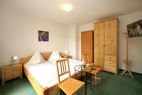 Chalet Jasmin