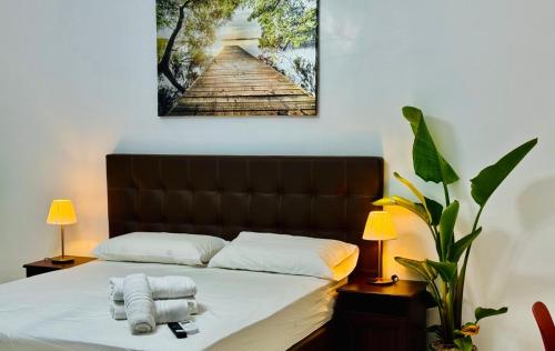 Ayan Guest House
