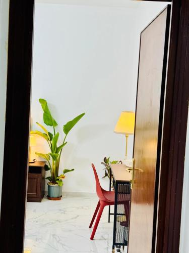 Ayan Guest House