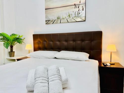 Ayan Guest House