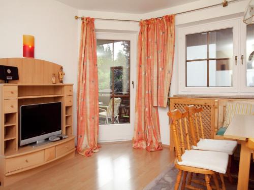Apartment in Going near Ski Lift