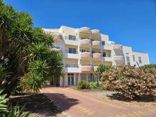 Apartamento Atlantico Tavira