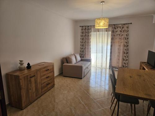Apartamento Atlantico Tavira