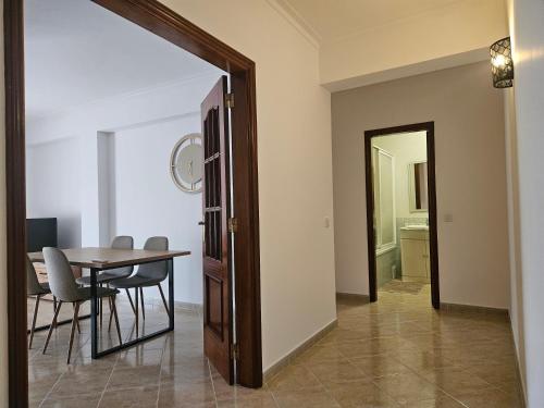Apartamento Atlantico Tavira