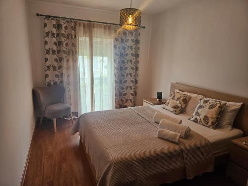 Apartamento Atlantico Tavira