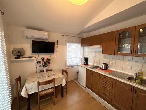 Apartman Marković Sea View