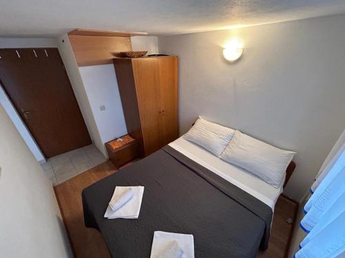 Apartman Marković Sea View