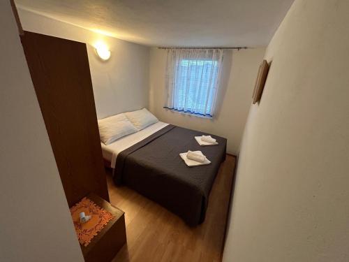 Apartman Marković Sea View