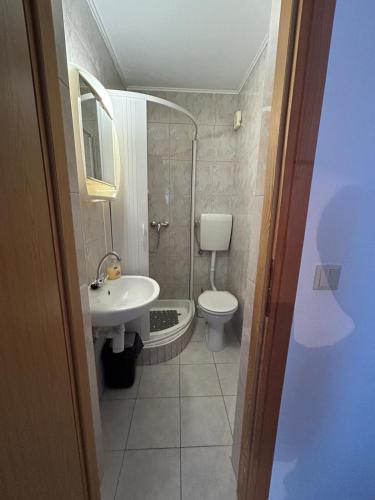 Apartman Marković Sea View