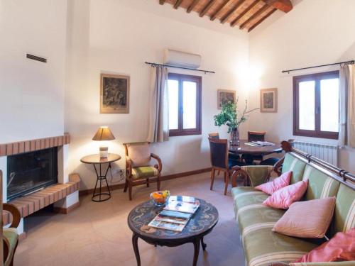 Capalbio - Retreat – Photos 3
